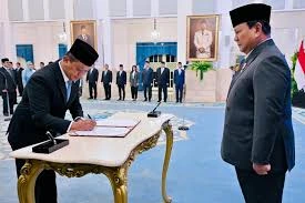 dewan energi nasional