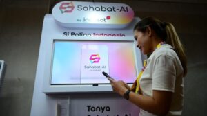 sahabat ai