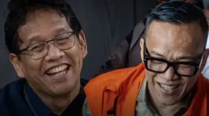 noel tantang purbaya