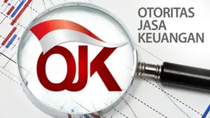 OJK Jabar