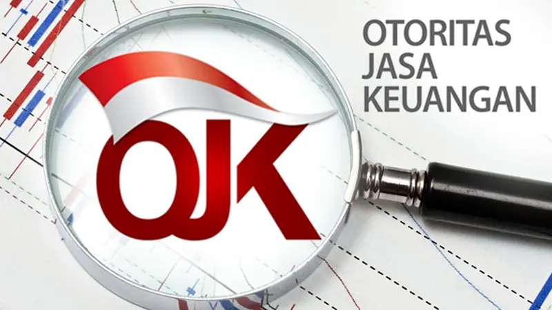 OJK Jabar