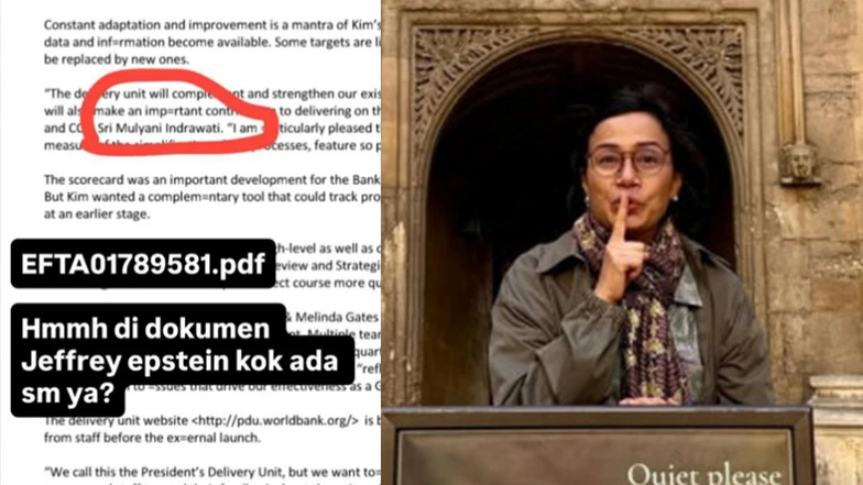 sri mulyani Epstein Files