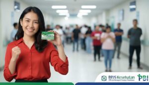 cara pindah BPJS Mandiri ke PB