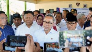 harga bbm lpg lebaran 2026