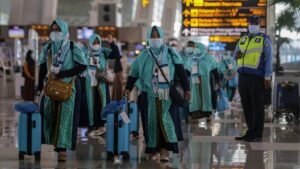 umrah 2026