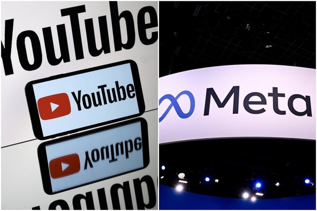 meta youtube