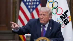olimpiade 2026