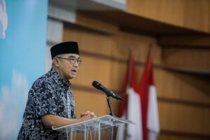 Kasus Meninggalnya Siswa SMAN 5 Bandung, Pemkot Perketat Pembinaan dan Pengawasan