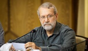 iran balas ancaman trump