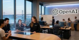OpenAI
