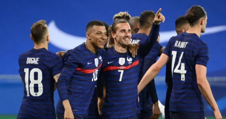 Prediksi Skor Ceko vs Irlandia Play-off Kualifikasi Piala Dunia 2026