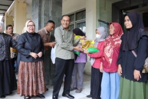Sibesti Cimahi