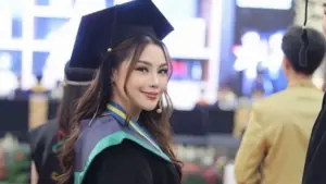 Cindy Rizap