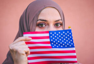 ramadan Amerika