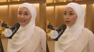 Nikita Willy