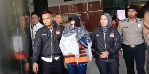 Fadia Arafiq