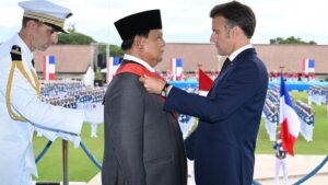 aturan media sosial anak,
