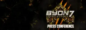 press-conference-byon-combat-showbiz-vol-7-087c17