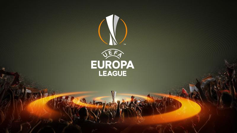 Liga Europa