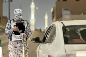 Aturan Haji 2026