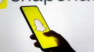 Snap