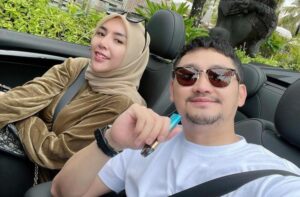 angga wijaya