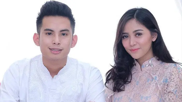 Rachel Vennya okin