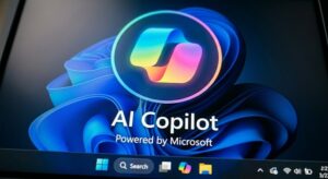 Copilot Disebut Hanya Hiburan, Microsoft Dinilai Tidak Konsisten
