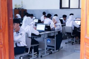 Farhan TKA di Kota Bandung Lancar, Tidak Ada Kendala