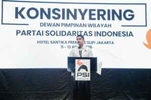 psi pemilu 2029