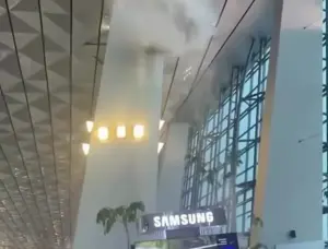 plafon soetta
