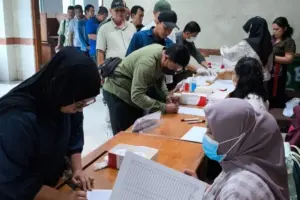 FKDM tes naskoba