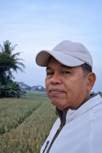KDM Copot Kepala Samsat