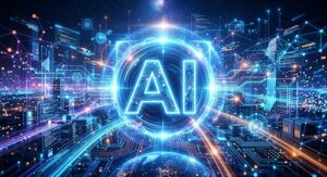 Pembangunan Data Center AI di AS Terhambat, Hampir Setengah Proyek Ditunda atau Dibatalkan