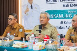 Perbaikan Jalan di Panjunan Ditunda, Farhan Jelaskan Penyebabnya