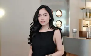 rachel vennya lebam