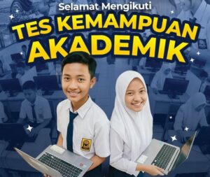 TKA SMP