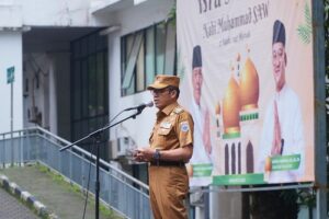 WFH ASN CImahi