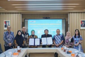 bank bjb