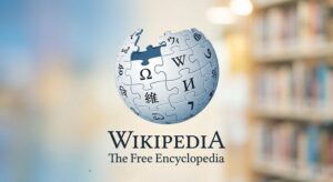 Wikipedia Terancam Diblokir, Komdigi Beri Ultimatum 7 Hari