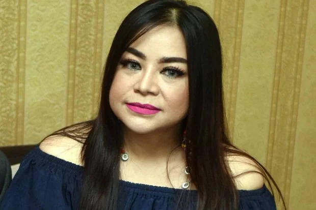 anisa bahar cbb travel