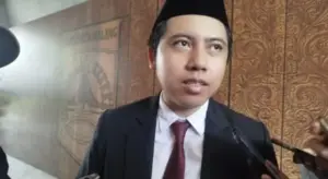 Bupati Malang lantik anak jadi kadis