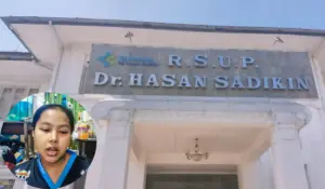 bayi rshs bandung