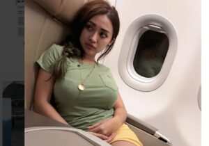 Cupi cupita tunangan