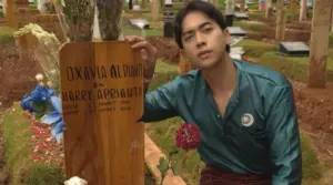 Egi Fazri