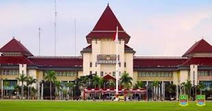 Pemkab Bekasi