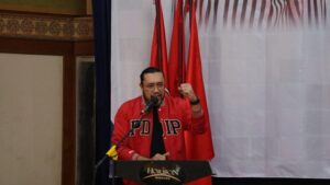 ono surono diperiksa kpk