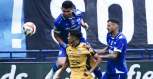 persib vs persija