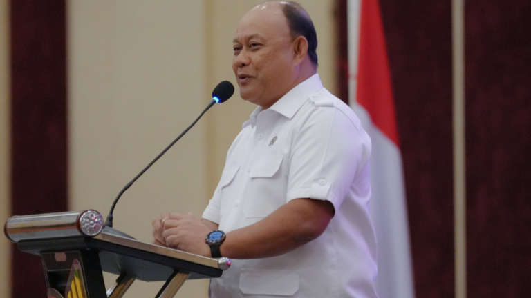 dadan