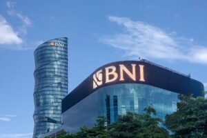 BNI